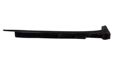 Recambio de estribos laterales para opel mokka 2012-2016 1.6 cdti dpf referencia OEM IAM 95159921  