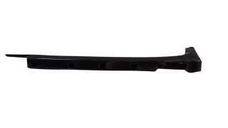 Recambio de estribos laterales para opel mokka 2012-2016 1.6 cdti dpf referencia OEM IAM 95159921  