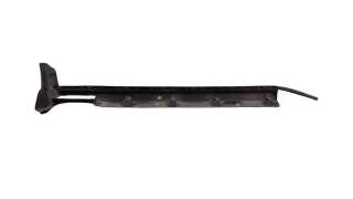 Recambio de estribos laterales para opel mokka 2012-2016 1.6 cdti dpf referencia OEM IAM 95159921  