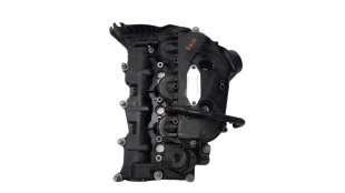 Recambio de tapa balancines para land rover discovery 4 2009-2016 2.7 td v6 cat referencia OEM IAM 4S7Q9424LA  
