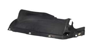Recambio de paso rueda delantero derecho para audi q5 (fyb) 2017- 2.0 16v tdi referencia OEM IAM 80A853888F  