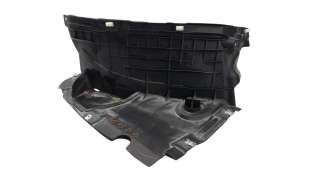 Recambio de paso rueda delantero derecho para audi q5 (fyb) 2017- 2.0 16v tdi referencia OEM IAM 80A853888F  