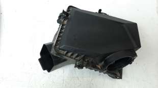 Recambio de filtro aire para hyundai tucson 2015- referencia OEM IAM 28110D3100 1007367A 