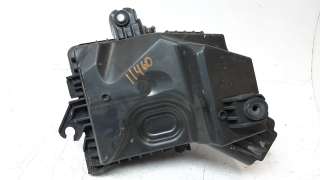 Recambio de filtro aire para hyundai tucson 2015- referencia OEM IAM 28110D3100 1007367A 
