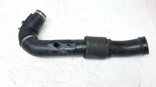 Recambio de tubo para hyundai tucson 2015- referencia OEM IAM 28130P0400  