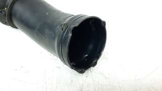 Recambio de tubo para hyundai tucson 2015- referencia OEM IAM 28130P0400  