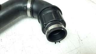 Recambio de tubo para hyundai tucson 2015- referencia OEM IAM 28130P0400  
