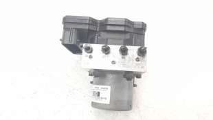 Recambio de abs para kia carens ( ) 2013- 1.6 gdi cat referencia OEM IAM 58910A4410  