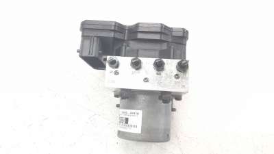 Recambio de abs para kia carens ( ) 2013- 1.6 gdi cat referencia OEM IAM 58910A4410  