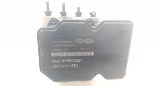 Recambio de abs para kia carens ( ) 2013- 1.6 gdi cat referencia OEM IAM 58910A4410   2