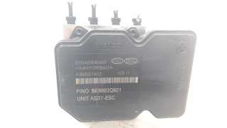 Recambio de abs para kia carens ( ) 2013- 1.6 gdi cat referencia OEM IAM 58910A4410  