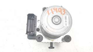 Recambio de abs para kia carens ( ) 2013- 1.6 gdi cat referencia OEM IAM 58910A4410  