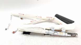 Recambio de airbag cortina delantero derecho para kia carens ( ) 2013- 1.6 gdi cat referencia OEM IAM 85020A4000  