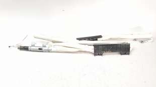 Recambio de airbag cortina delantero izquierdo para kia carens ( ) 2013- 1.6 gdi cat referencia OEM IAM 85010A4000  