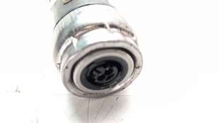 Recambio de airbag cortina delantero izquierdo para kia carens ( ) 2013- 1.6 gdi cat referencia OEM IAM 85010A4000   2