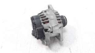 Recambio de alternador para kia carens ( ) 2013- 1.6 gdi cat referencia OEM IAM 373002B760 ALF580123 