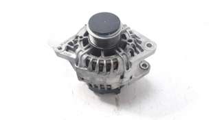 Recambio de alternador para kia carens ( ) 2013- 1.6 gdi cat referencia OEM IAM 373002B760 ALF580123  2
