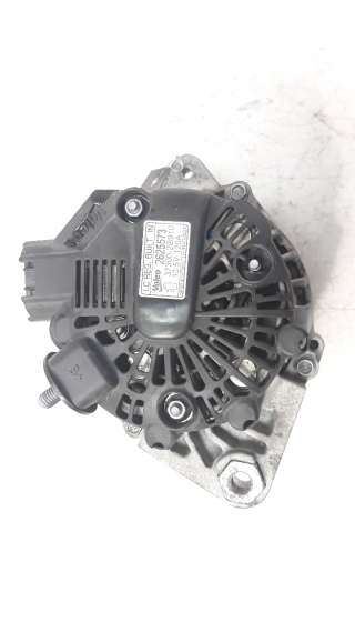 Recambio de alternador para kia carens ( ) 2013- 1.6 gdi cat referencia OEM IAM 373002B760 ALF580123 
