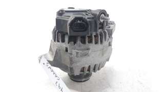 Recambio de alternador para kia carens ( ) 2013- 1.6 gdi cat referencia OEM IAM 373002B760 ALF580123 