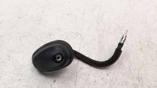 Recambio de antena para kia carens ( ) 2013- 1.6 gdi cat referencia OEM IAM 96200A4000  