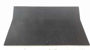 Recambio de bandeja trasera para kia carens ( ) 2013- 1.6 gdi cat referencia OEM IAM 85720A4000 85715A4700WK 