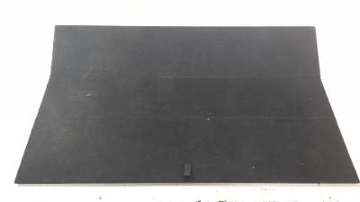 Recambio de bandeja trasera para kia carens ( ) 2013- 1.6 gdi cat referencia OEM IAM 85720A4000 85715A4700WK 