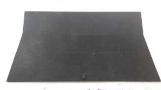 Recambio de bandeja trasera para kia carens ( ) 2013- 1.6 gdi cat referencia OEM IAM 85720A4000 85715A4700WK 