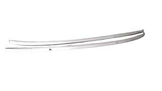 Recambio de barras techo para kia carens ( ) 2013- 1.6 gdi cat referencia OEM IAM 87270A4000PAY 87280A4000PAY 