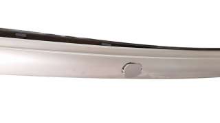 Recambio de barras techo para kia carens ( ) 2013- 1.6 gdi cat referencia OEM IAM 87270A4000PAY 87280A4000PAY 