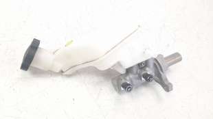 Recambio de bomba freno para kia carens ( ) 2013- 1.6 gdi cat referencia OEM IAM 58510A4800  