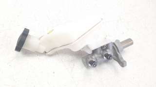 Recambio de bomba freno para kia carens ( ) 2013- 1.6 gdi cat referencia OEM IAM 58510A4800  