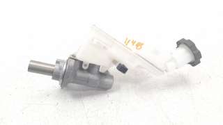 Recambio de bomba freno para kia carens ( ) 2013- 1.6 gdi cat referencia OEM IAM 58510A4800  