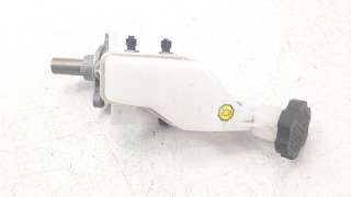 Recambio de bomba freno para kia carens ( ) 2013- 1.6 gdi cat referencia OEM IAM 58510A4800  