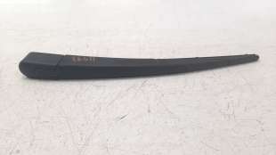 Recambio de brazo limpia trasero para kia carens ( ) 2013- 1.6 gdi cat referencia OEM IAM 98815A4100  