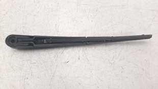 Recambio de brazo limpia trasero para kia carens ( ) 2013- 1.6 gdi cat referencia OEM IAM 98815A4100   2