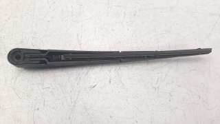 Recambio de brazo limpia trasero para kia carens ( ) 2013- 1.6 gdi cat referencia OEM IAM 98815A4100  