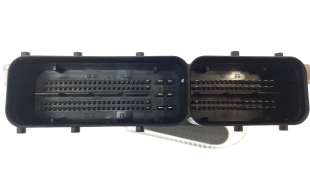 Recambio de centralita motor uce para kia carens ( ) 2013- 1.6 gdi cat referencia OEM IAM 0261S17694   2