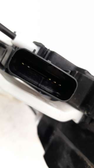 Recambio de cerradura puerta delantera derecha para kia carens ( ) 2013- 1.6 gdi cat referencia OEM IAM 81320A4010  