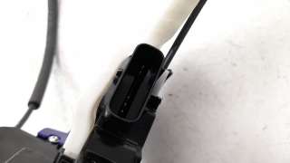 Recambio de cerradura puerta trasera derecha para kia carens ( ) 2013- 1.6 gdi cat referencia OEM IAM 81420A4030  