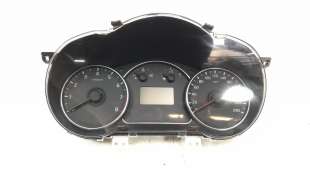 Recambio de cuadro instrumentos para kia carens ( ) 2013- 1.6 gdi cat referencia OEM IAM 94023A4190  
