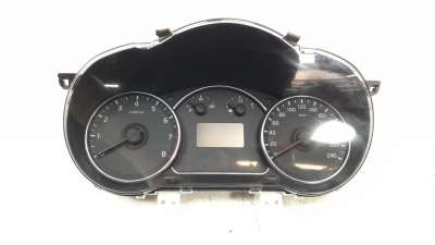 Recambio de cuadro instrumentos para kia carens ( ) 2013- 1.6 gdi cat referencia OEM IAM 94023A4190  