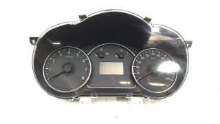 Recambio de cuadro instrumentos para kia carens ( ) 2013- 1.6 gdi cat referencia OEM IAM 94023A4190  