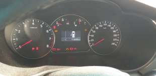 Recambio de cuadro instrumentos para kia carens ( ) 2013- 1.6 gdi cat referencia OEM IAM 94023A4190   2