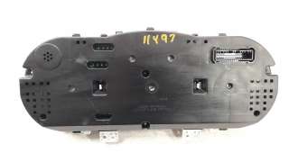 Recambio de cuadro instrumentos para kia carens ( ) 2013- 1.6 gdi cat referencia OEM IAM 94023A4190  