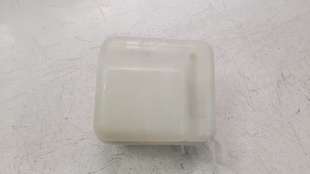 Recambio de deposito expansion para kia carens ( ) 2013- 1.6 gdi cat referencia OEM IAM 254303W000   2