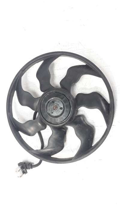 Recambio de electroventilador para kia carens ( ) 2013- 1.6 gdi cat referencia OEM IAM 25380A4000  