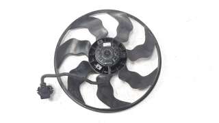 Recambio de electroventilador para kia carens ( ) 2013- 1.6 gdi cat referencia OEM IAM 25380A4000  