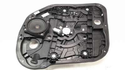 Recambio de elevalunas delantero derecho para kia carens ( ) 2013- 1.6 gdi cat referencia OEM IAM 82480A4300  