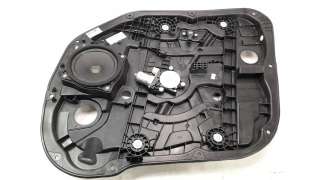 Recambio de elevalunas delantero derecho para kia carens ( ) 2013- 1.6 gdi cat referencia OEM IAM 82480A4300  
