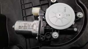 Recambio de elevalunas delantero derecho para kia carens ( ) 2013- 1.6 gdi cat referencia OEM IAM 82480A4300   2